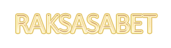 Logo RAKSASABET