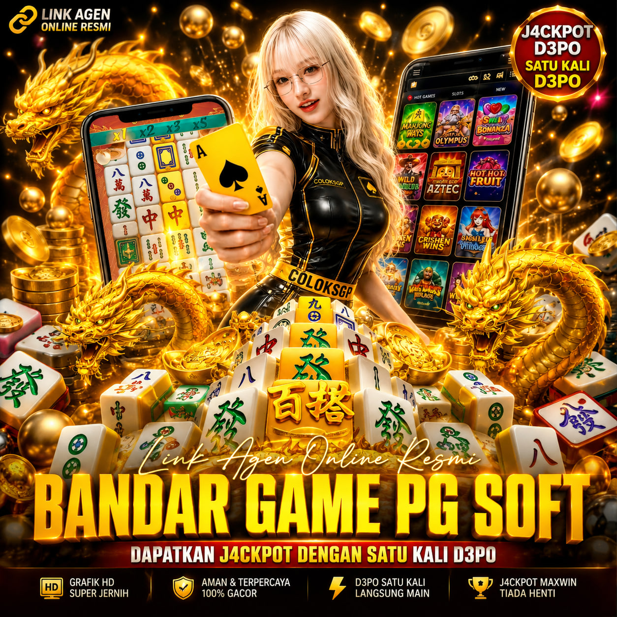 RAKSASABET 💥 Jadikan Main Slot Lebih Hasil Pakai Pola Gacor Terbaru