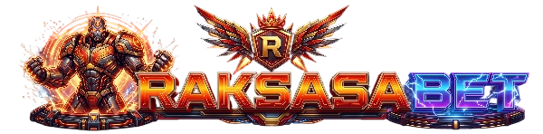 RAKSASABET